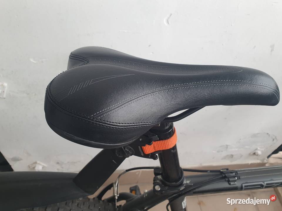 Rower Górski Trek Warszawa