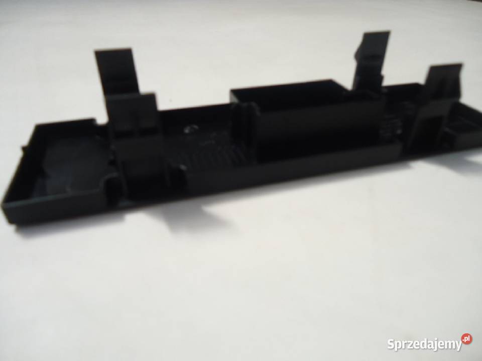 ZAŚLEPKA RADIA DESKI NOWA VW SKODA 1K0857231A Jaworzno