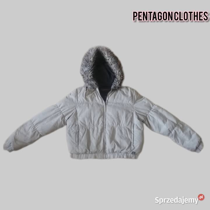 Kurtka Timberland Rozmiar 40(L)