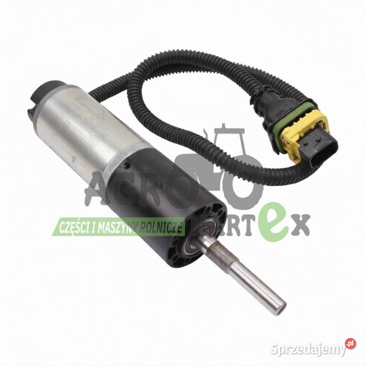 208344 199488 184797 173880 SILNIK ELEKTR SEKCJI dolnośląskie