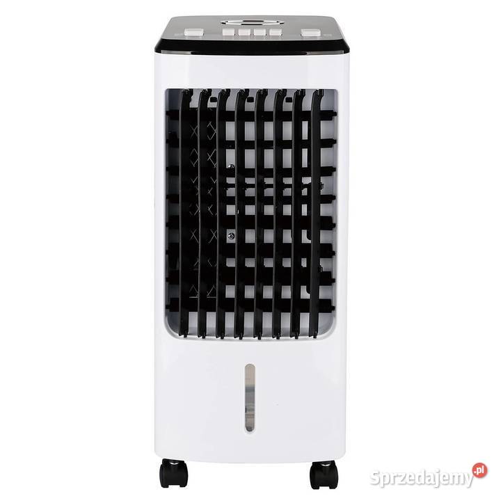Klimator Homebase 4L