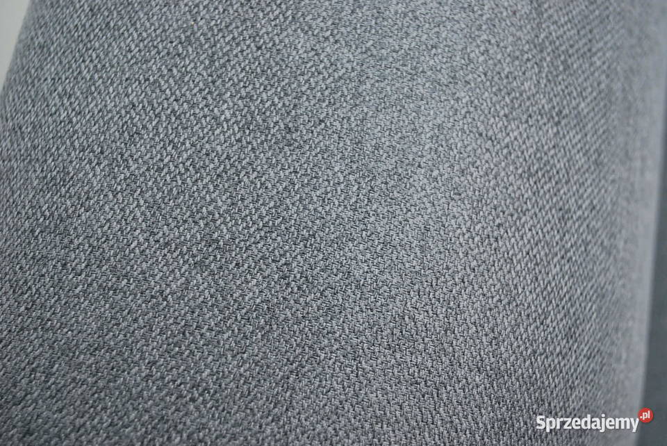 NWm WYGODNY FOTEL OKAZJ