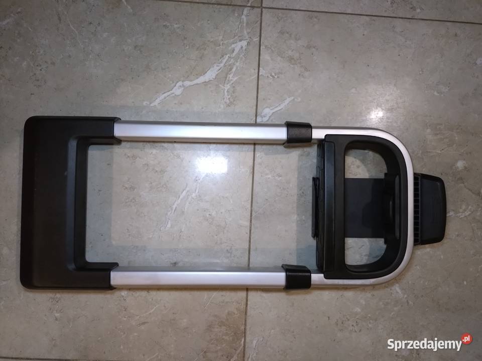 Drabinka łóżka Volvo FH fh4 Części samochodowe podkarpackie Pilzno sprzedam