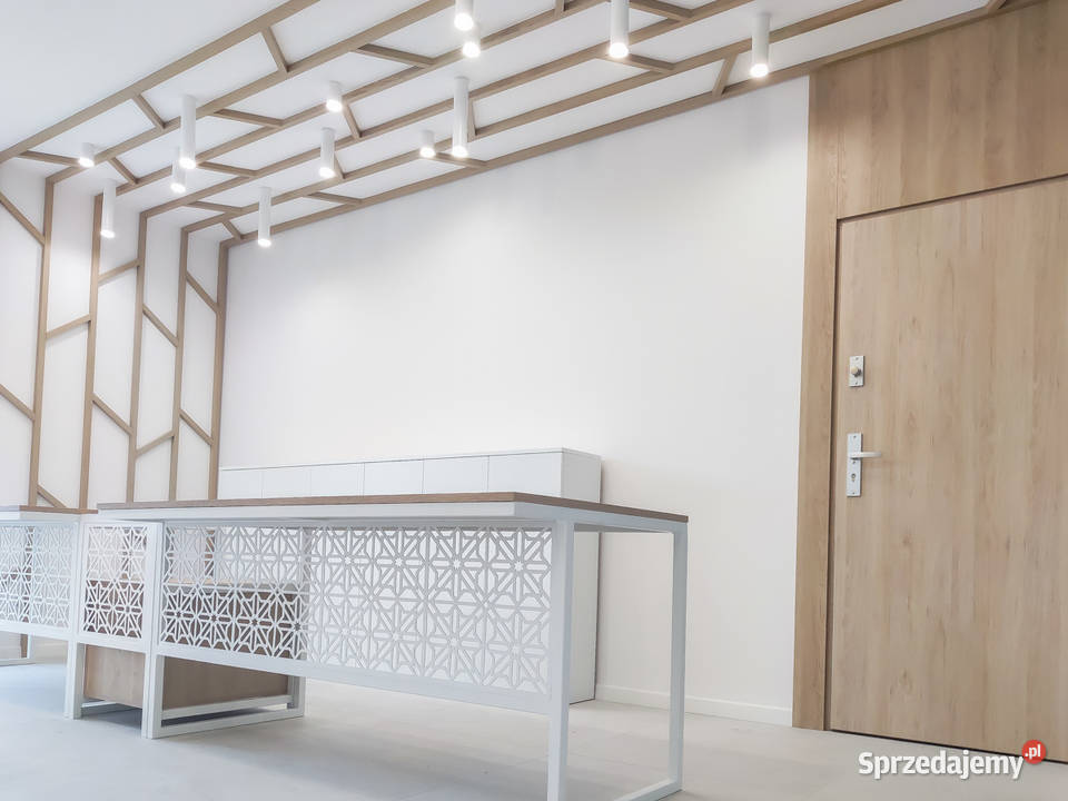 Wolne terminy na STYCZEŃ Remont bez poprawek