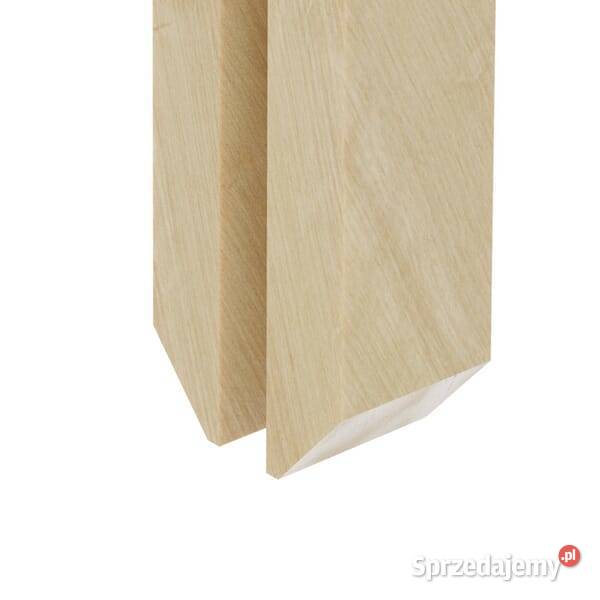 Signal cable spikes Wood 100x FGP157 małopolskie