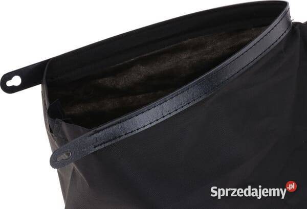 Worek kosza na trawę AK40796301 Kamionna