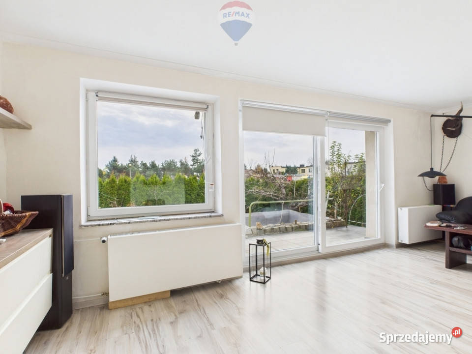 Dom z potencjałem inwestycyjnym 2182 m gazowe sprzedam