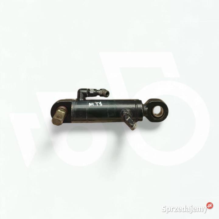 Siłownik tylnego podnośnika Holland T8360 Pozostałe Wilkowo