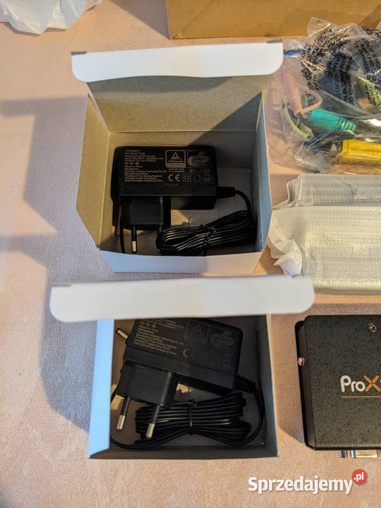 Extender 2 VGA Audio Cat 5 KVM 1600 x 1200 150 m