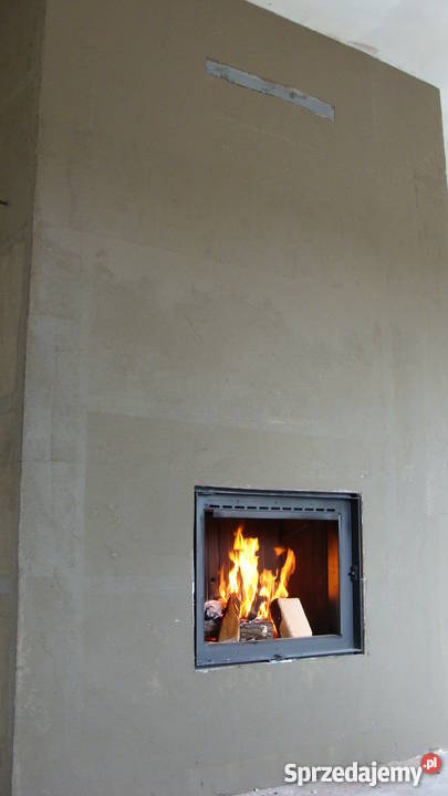 kominek otwarty warszawa mazowieckie błonie Pozostałe usługi łódzkie Skierniewice