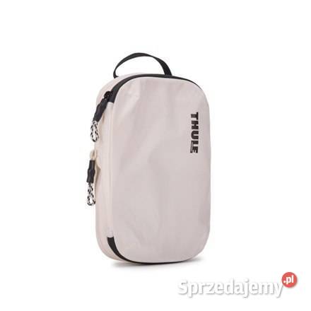 Organizer do podróży THULE kompresyjny pokrowiec lubelskie Lublin