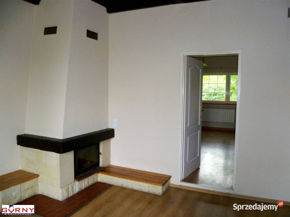 sprzedaży domu Piotrków Trybunalski 300m2 Sprzedaż