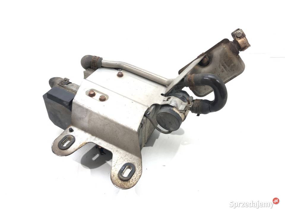 WEBASTO MERCEDES W220 2205000998 Hatchback 32 sprzedam