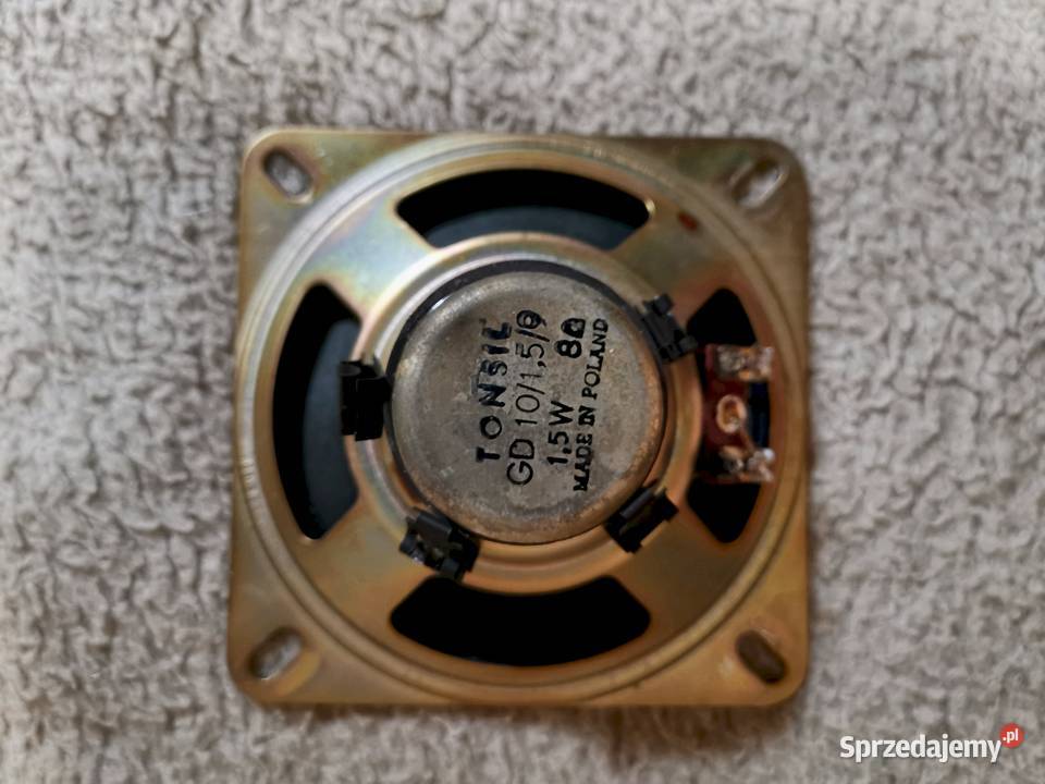 Obudowa RM121 Automatic Kasprzak