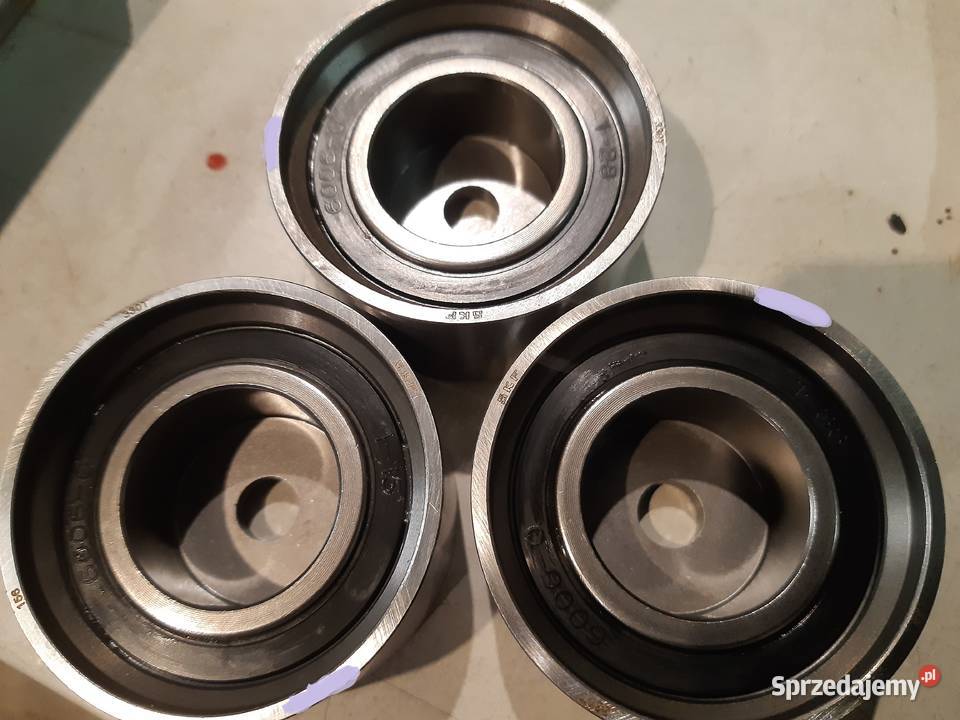 Timing Tensioner GL1200 GL1500 GoldWing łódzkie Kamocin sprzedam