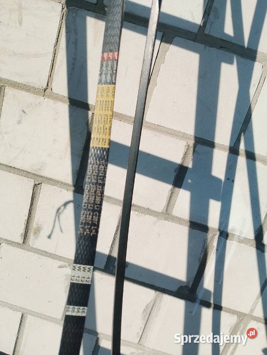 Felgi bizon ZO 56 pas sieczkarni nowy