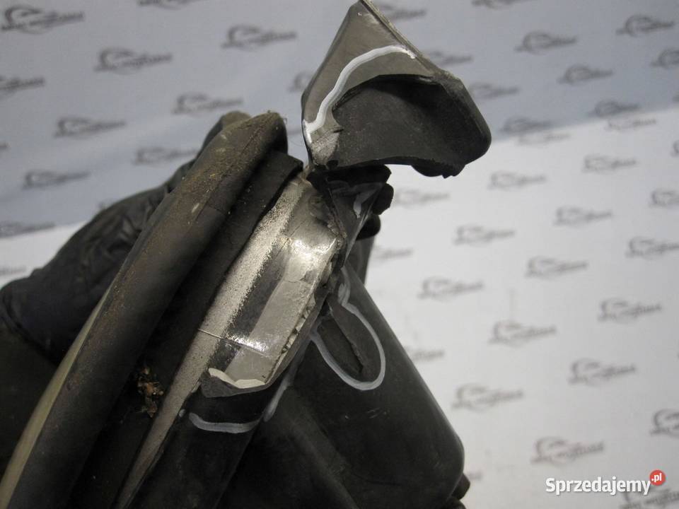 LEXUS GS II 01r lampa lewa przód 30233A 30234A