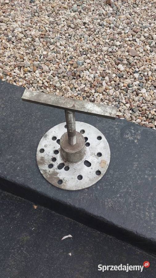 Ściągacz do bębnów hamulcowych dolnośląskie Miłków