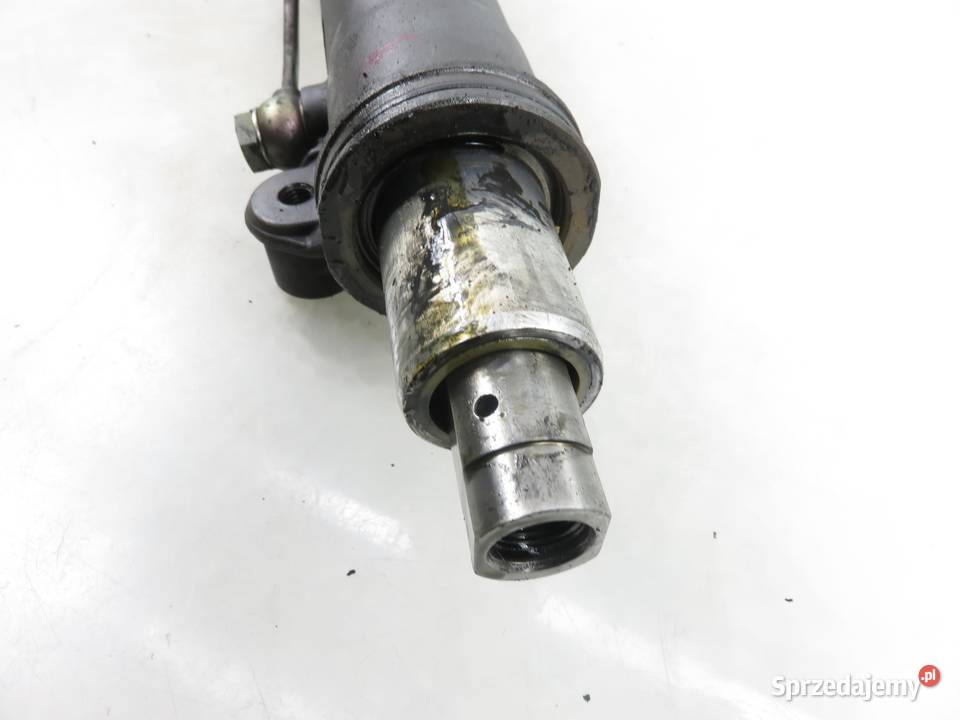 MAGLOWNICA AUDI A6 C5 quattro 4B1422066D