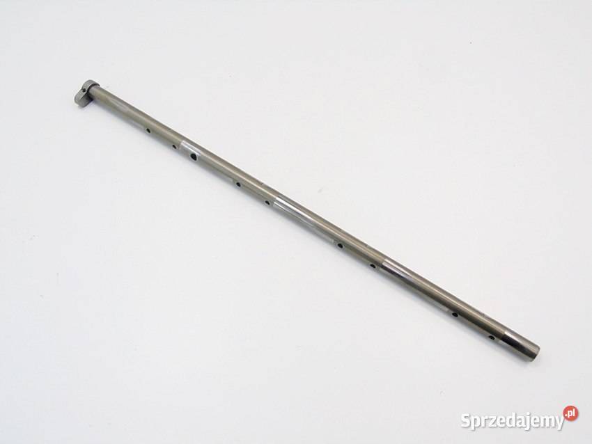 WAŁEK DŹWIGIENEK 20 TDI AUDI A4 B7 A6 C6 SUPERB