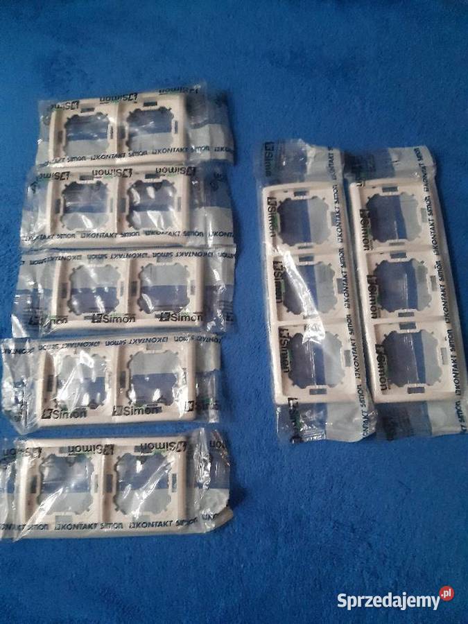 Ramki do kontaktów łódzkie Łódź