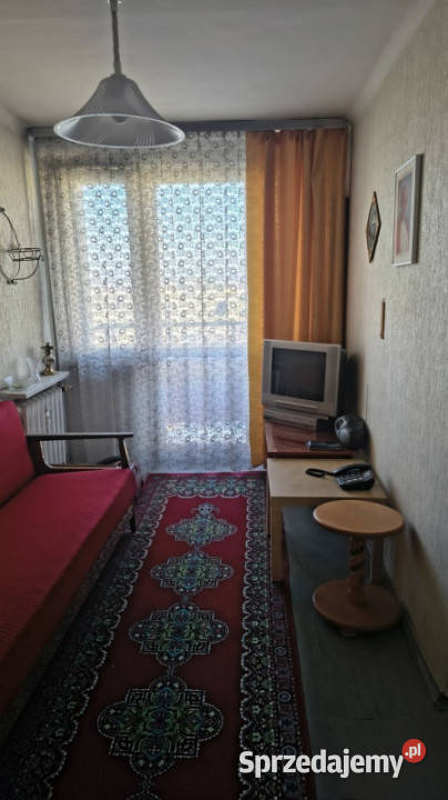 Sprzedam mieszkanie Kielce KSM