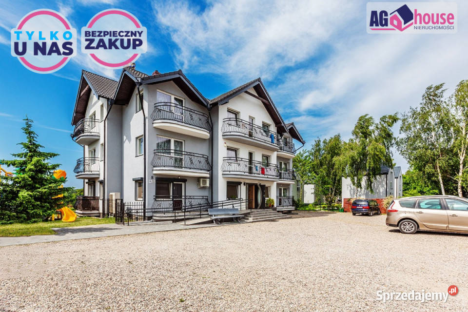 Dom wolnostojący 103382m2 Władysławowo 1033.82m2 pomorskie
