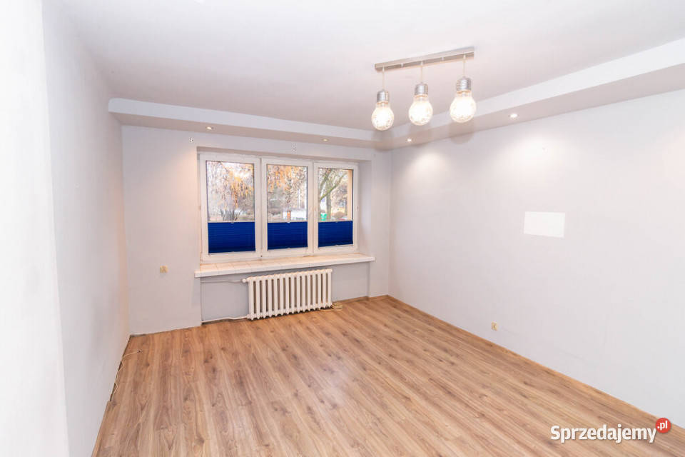 Mieszkanie2 pokoje parter5012m2 Kopernika Sprzedaż Ostrowiec Świętokrzyski