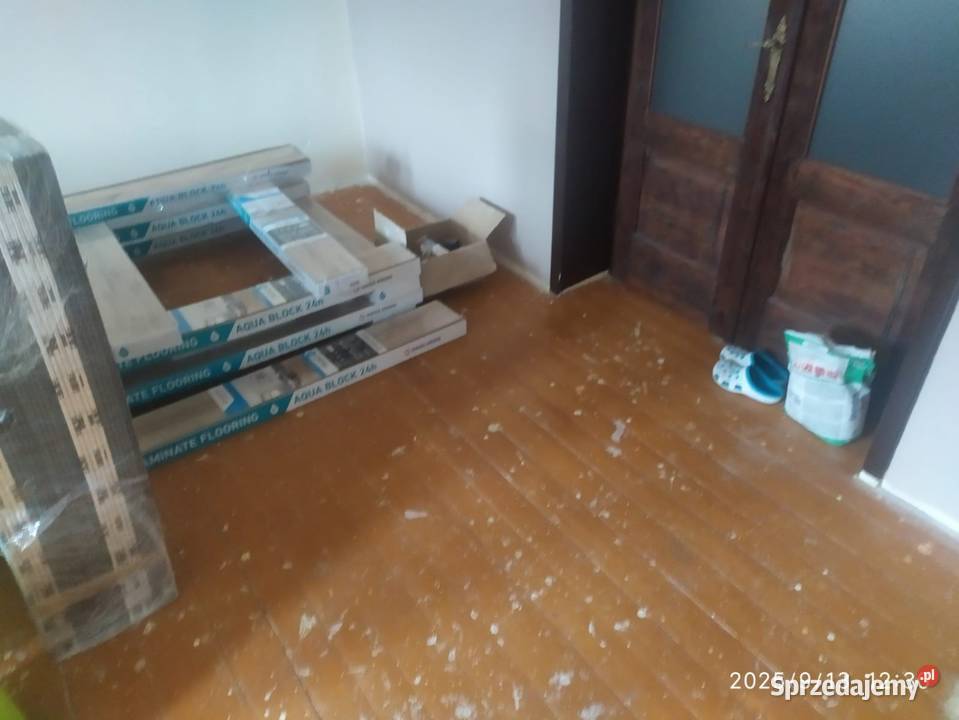 Mąż na godziny do wynajęcia Częstochowa