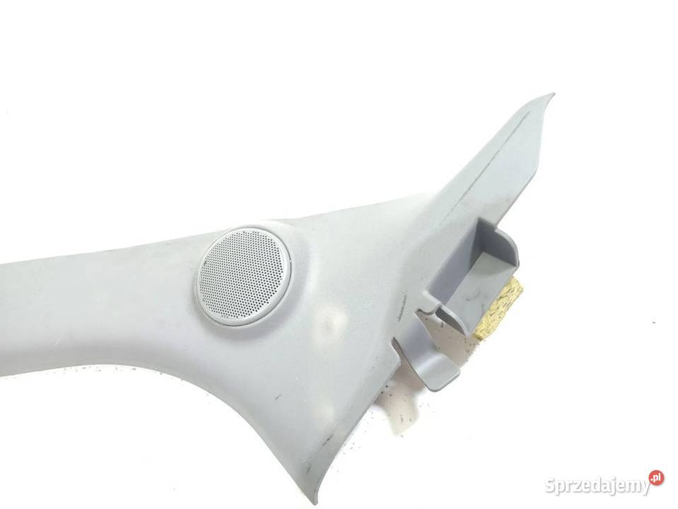 LANCIA YPSILON III 17R LIFT OSŁONA SŁUPKA LEWY Skarżysko-Kamienna