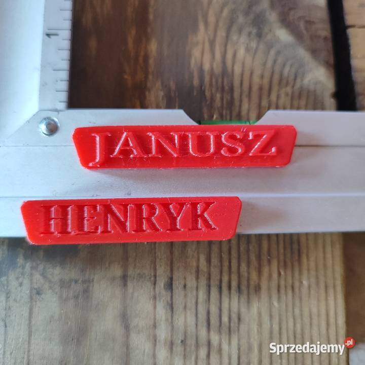 Wibrastop tłumik drgań rakiety tenisowej Tenis ziemny Ruda Śląska