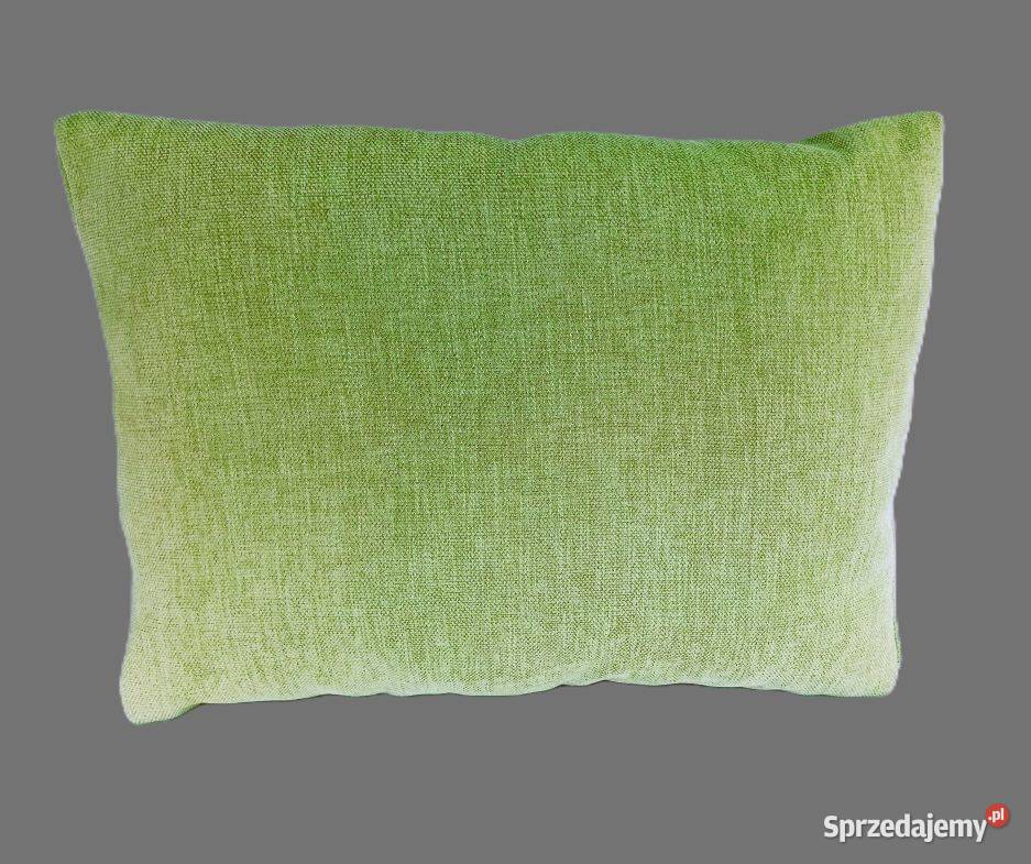 Poduszki dekoracyjne HUGO poduszka na oparcie lubuskie Nowa Sól