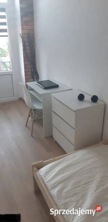 5pok 93met Trzebnickiej BALKON2 PIWNICE Wrocław balkon Sprzedaż dolnośląskie