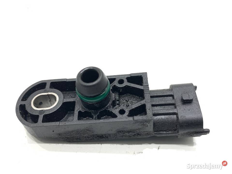 CZUJNIK CIŚNIENIA 223650001R PRESOSTAT osobowe