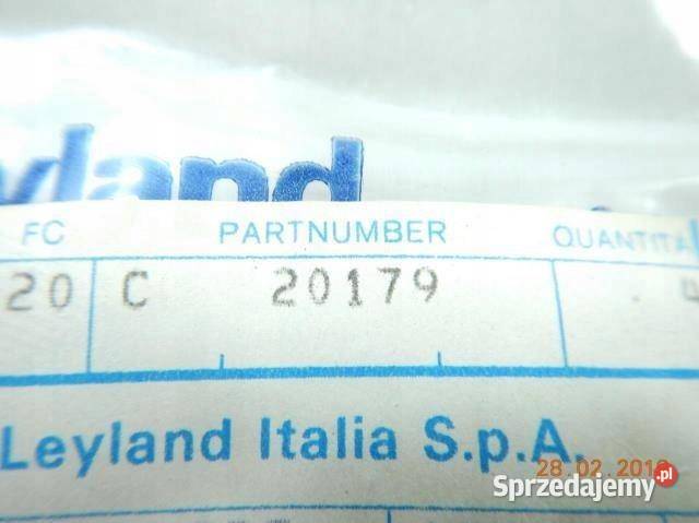 USZCZELKA USZCZELNIACZE ZAWIESZENIA JAGUAR XJS lubelskie