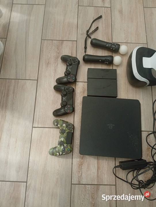 4 sprzedam lubuskie Lubiszyn sprzedam