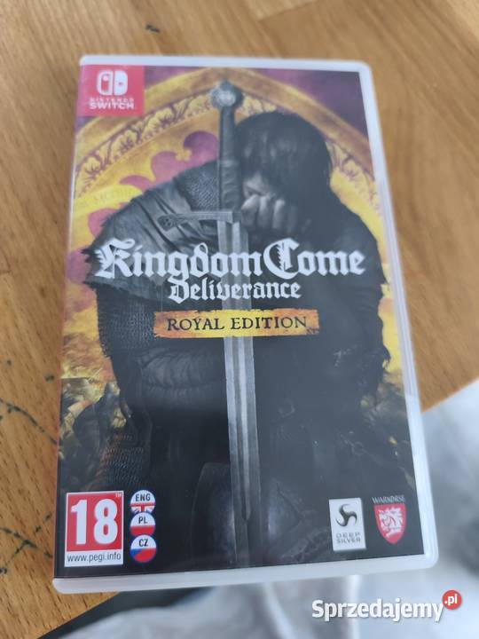 Konsola Nintendo Swith Oled Nintendo 64 Warszkowo