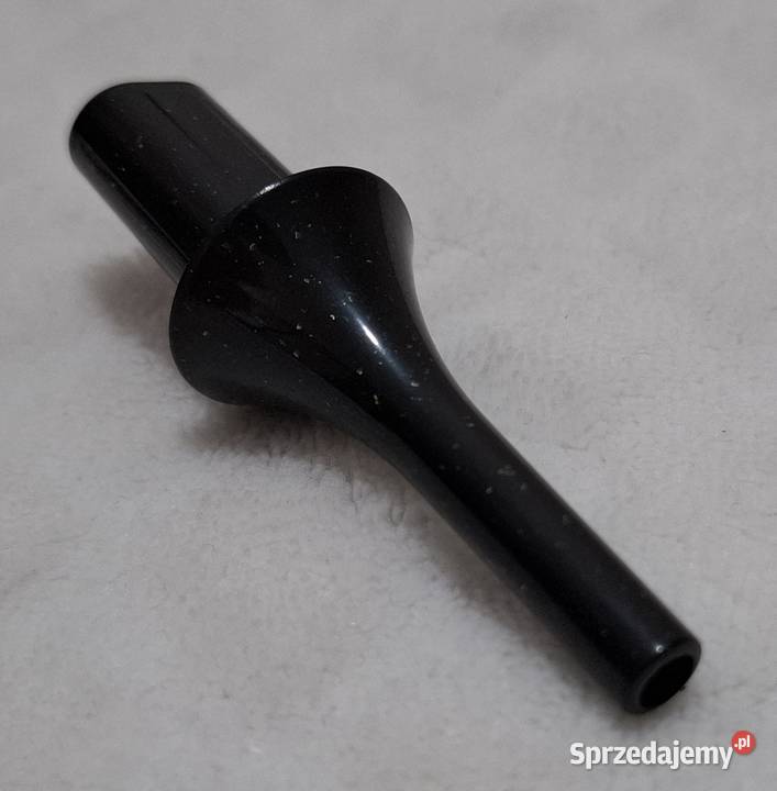 Ssawka dmuchawka dmuchająca do Powermed FD2034 Czeladź