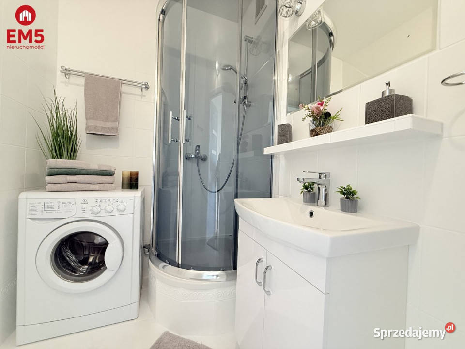 sprzedaży mieszkania 696m2 3 pokojowe Białystok Liczba pokoi 3