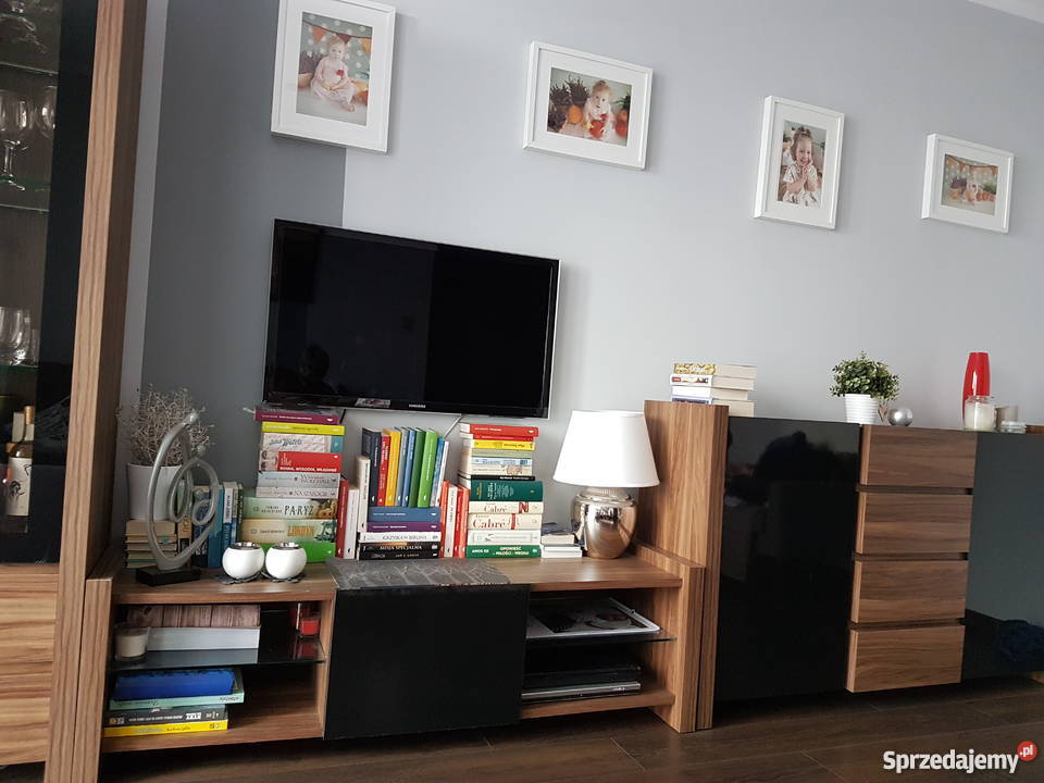 Meble venom super okazja Komplety mebli wielkopolskie