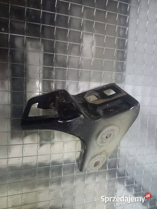 Mocowanie ślizg lampy prawy przód 202 toyota rav Wola Jachowa