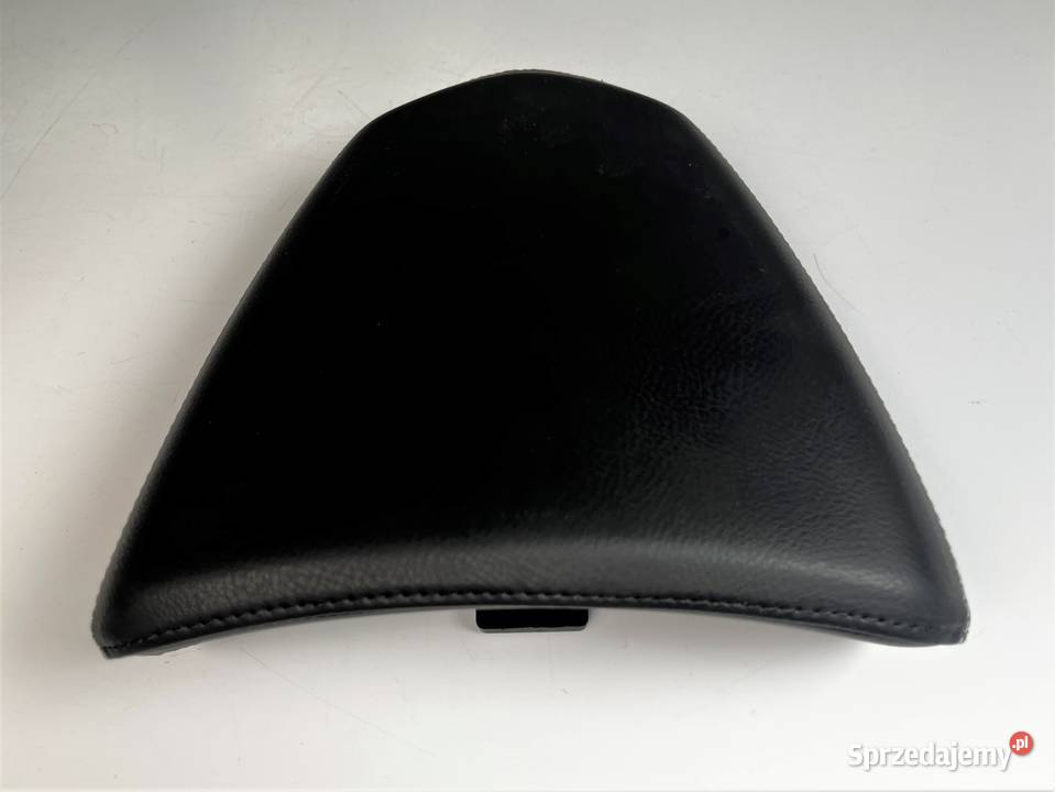 BMW R nineT K21 K22 K23 Siedzenie Fotel pasażera Łobżenica