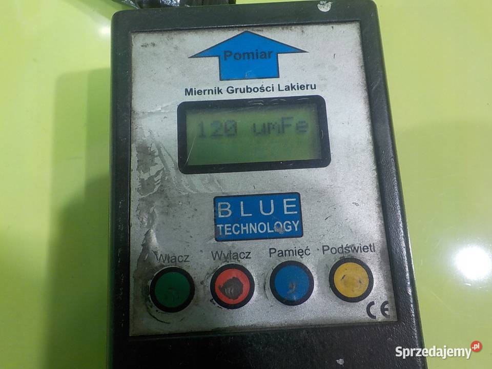 FIAT SEDICI 16 B 09r 5D drzwi prawe przod mazowieckie Suków