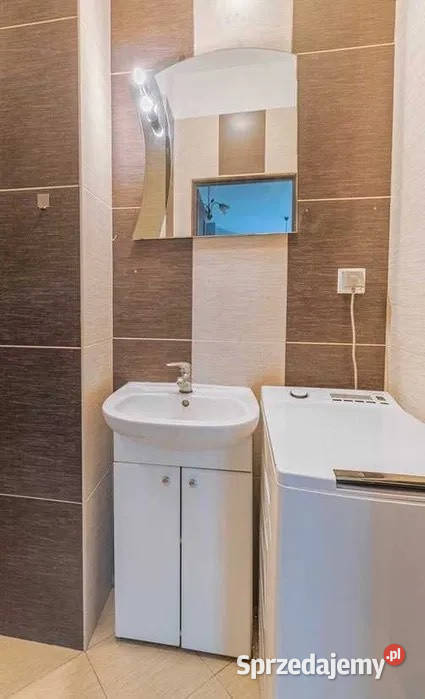 Sprzedam apartament na Mokotowie mazowieckie Warszawa
