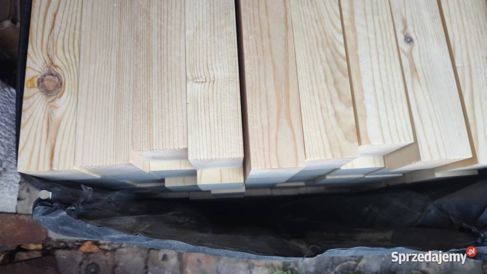 relaxdays xxl drewniane klocki 54 Książ Wielkopolski