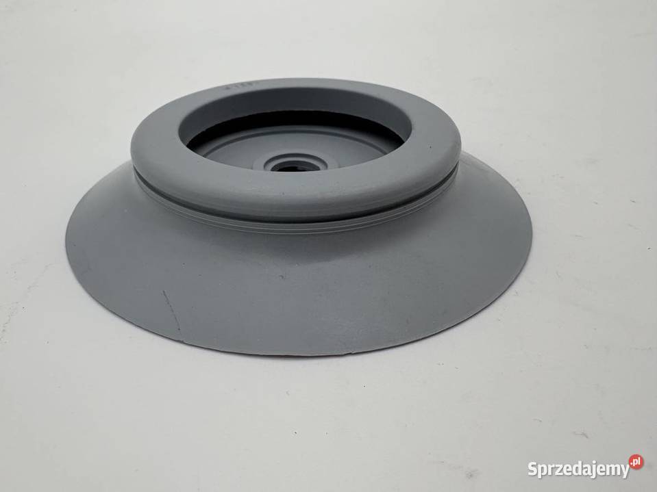 Schmalz DRSPU 125 NBR55 10010101099 Vacuum Pozostałe mazowieckie