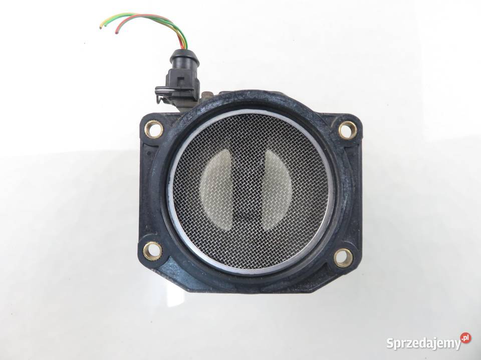 PRZEPŁYWOMIERZ AUDI A4 B5 16 18 058133471