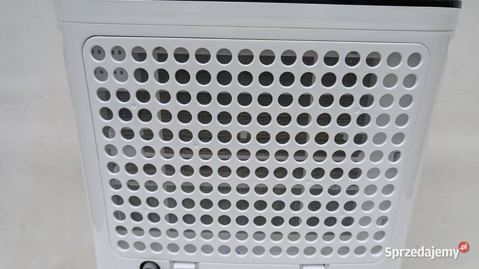 Osuszacz powietrza Ariston Deos 21S Jadowniki