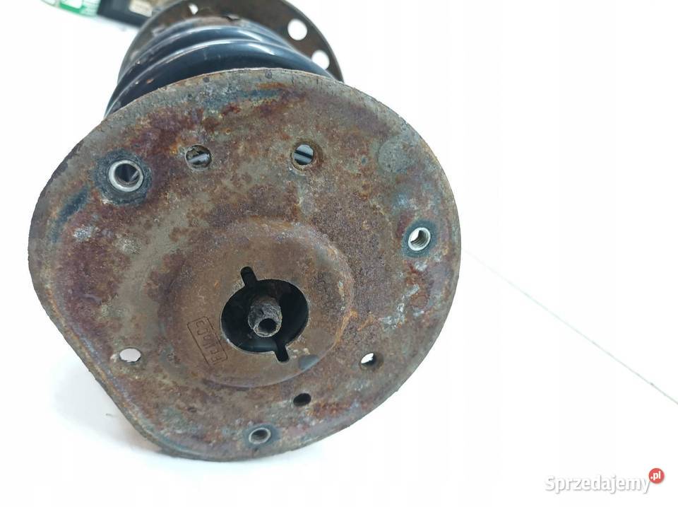 AMORTYZATOR LEWY PRZÓD MK1 25 B Ford S I sprzedam