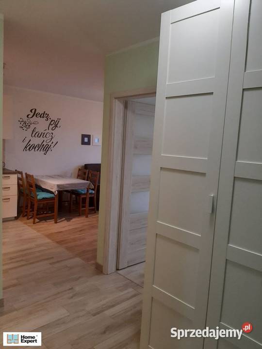 2pok 36met Kosmonautów TARASOGRÓD Wrocław